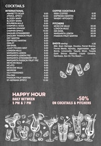happy hour menu - happy hour menu - happy hour menu - happy hour menu - happy hour menu - happy hour menu -